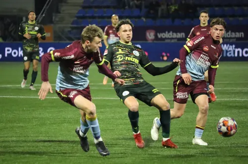 fcdb helmond sport 2592