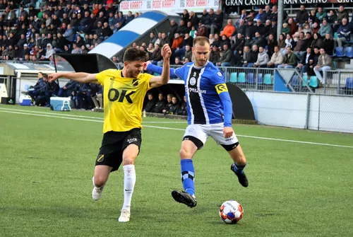 fcdb nac raw en jpeg 2 2102