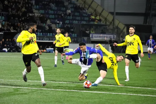 fcdb nac raw en jpeg 2 3942