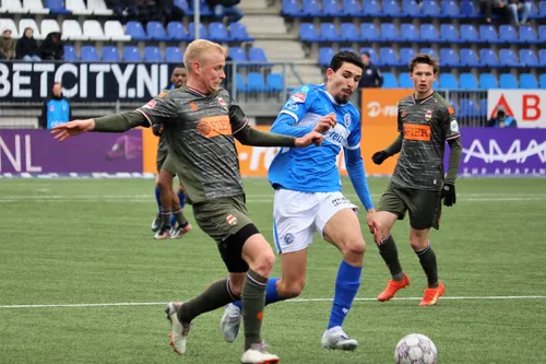fcdb willem ii 402 2