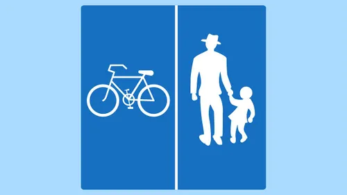 footpath 6615270 1280