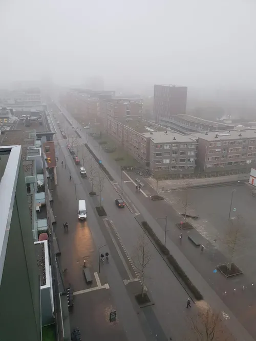 foto bij persbericht