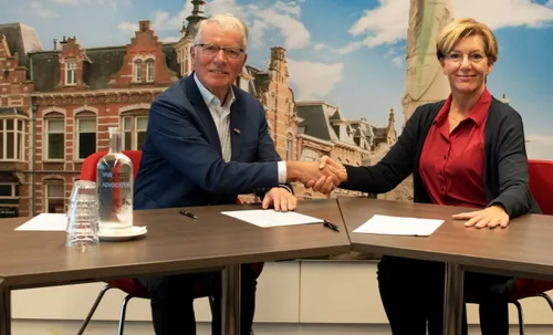 foto bij persbericht van iersel luchtman advocaten kangoeroeloop scaled