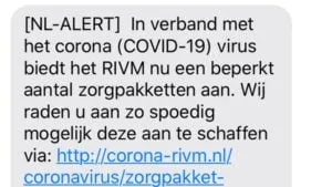 foto politie cuijk 300x169