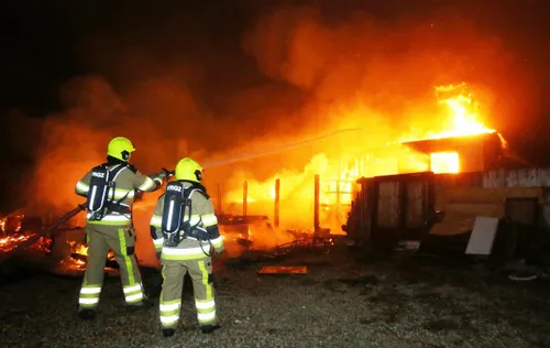 grote brand camping maaszicht kerldriel 5