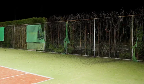 heg in brand marathonloop den bosch 1