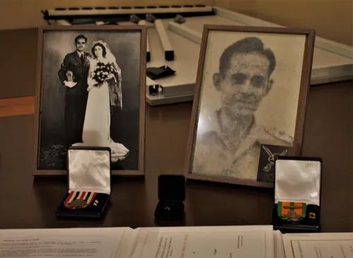 herdenking indie 019 2