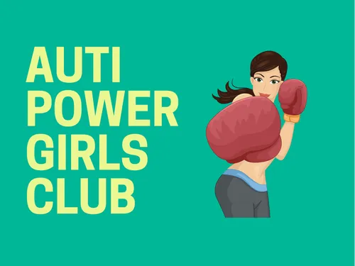 image projectenpagina 4 3