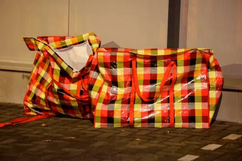 inbraak bcc den bosch 2