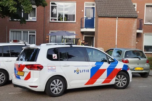 inked1658942977 picsay