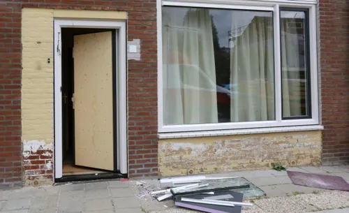 inval den bosch 3