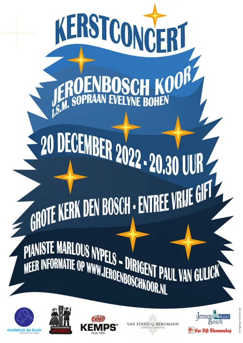 jbk kerstaff2022 img 20221122 wa0000 1