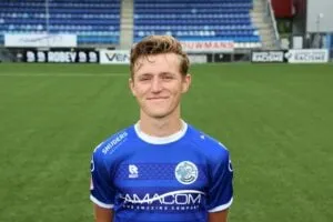 jochem scheij 300x200