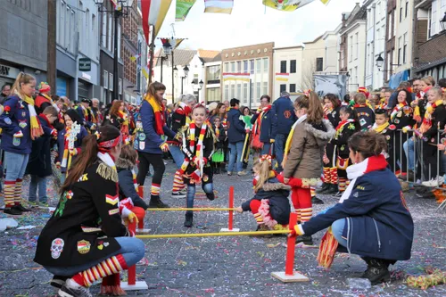 keinderoptocht 2020 342