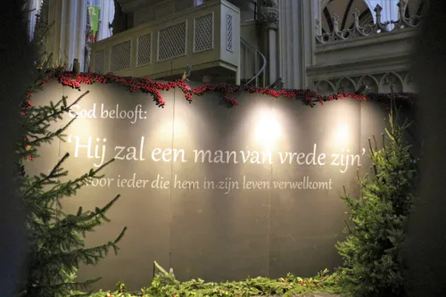 kerststal st jan 031