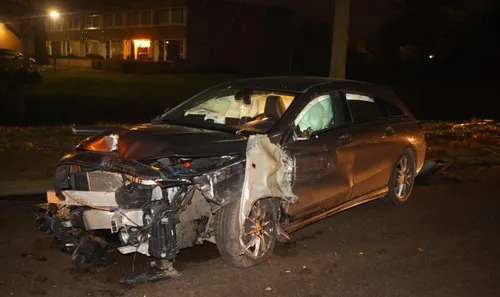 klokkenlaan dne bosch 1