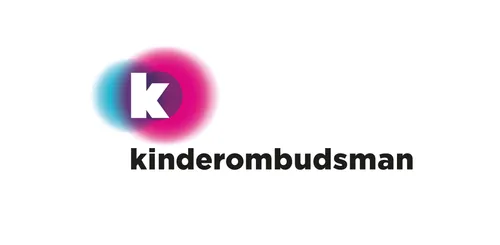 kom logo aqua magenta 1 regel 2400ppi