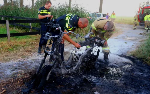 koornwaardstraat rosmalen 1