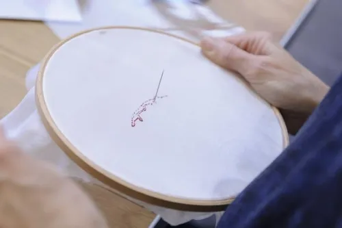 kunst expo encounter 6 joost van wijmen 3