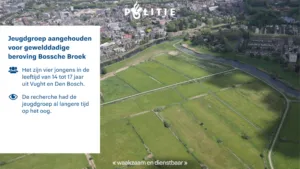 lf 2020 01 29 9 59 06 300x169