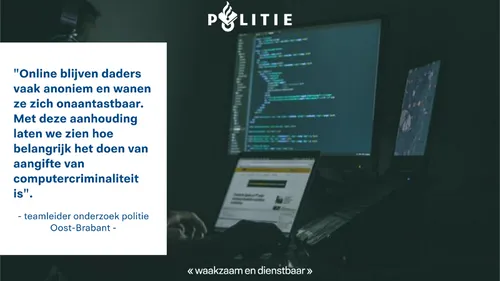 lf 2020 07 17 8 18 31