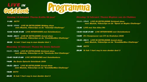 live in oeteldonk 149904028 187676543132442 6736535611619794014 o