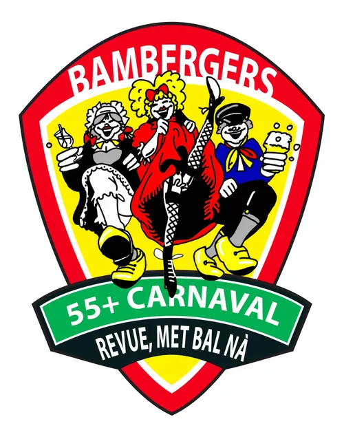 logo bambergers 55 2014