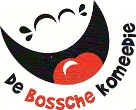 logo de bosche komeedie def fc