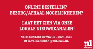 lokaaladverterendolf 300x158