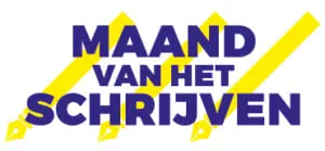 maand vh schrijven logo 300x139