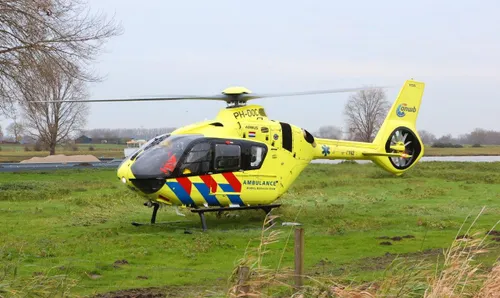 maas alem maren kessel 2