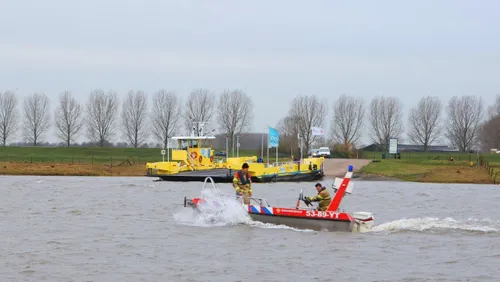 maas alem maren kessel 8