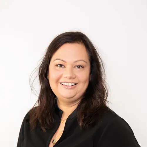 marieve craste scaled 1