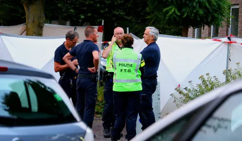 misdrijf sint michielsgestel 5