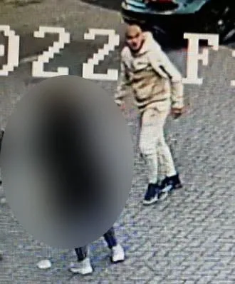 mishandelingbuitenpepers