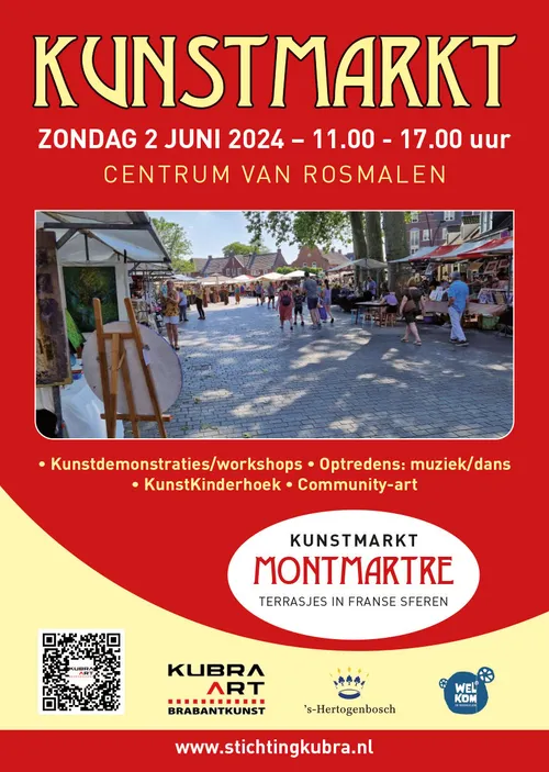 montmartre poster def