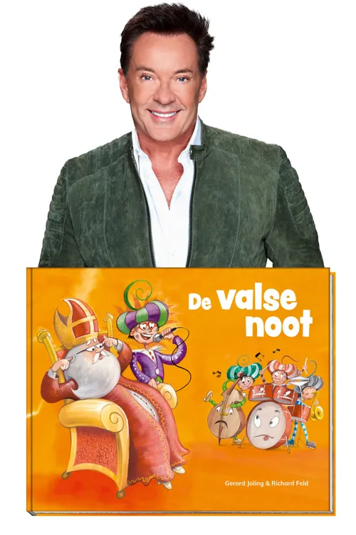 nl gerard en boek scaled