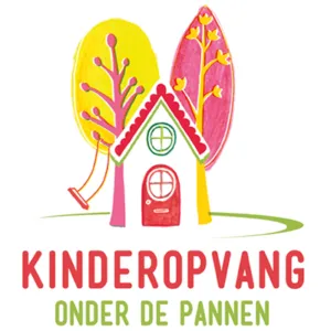 onderdepannen 300x300