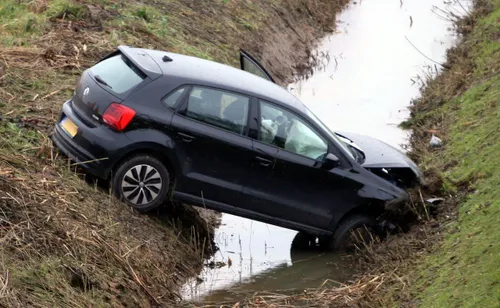 ongeval a2 bruchem 3