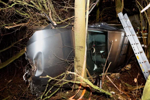 ongeval a59 heesch 4