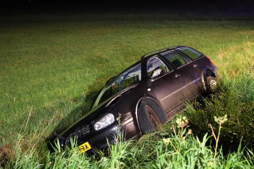 ongeval maren kessel 2