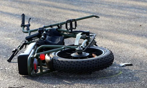 ongeval molendijk noord kanaaldijk zuid schijndel 4