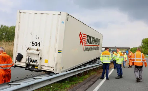 ongeval n279 heeswijk dinther 4