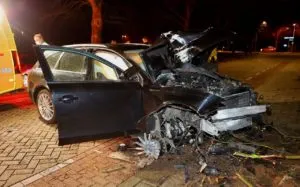 ongeval nassaulaan vlijmen 4 300x187