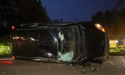 ongeval treurenburg den bosch 5 jpg