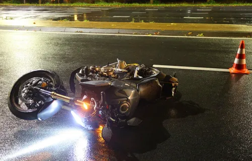 ongeval vlijkmenseweg dne bosch 1