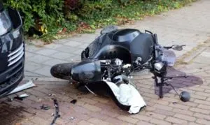 ongeval voertuig justitie vught 1 300x179