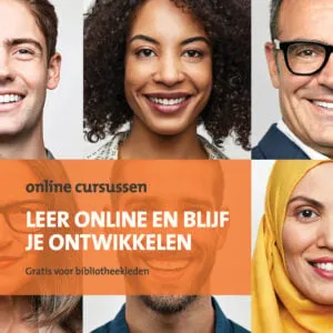 online cursussen mailing hero image tekst 672x672 1 300x300