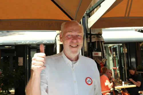 opening terrassen 174 2