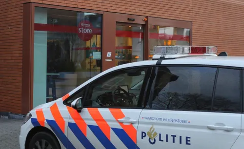 overval arivca shop 4